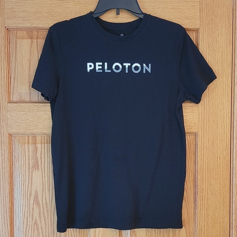 Peloton Tee Shirt